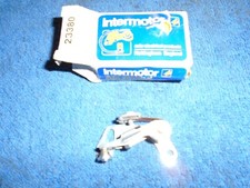 Skoda estelle rapid for sale  SALISBURY