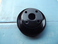 Ford 1600cc flow for sale  UCKFIELD