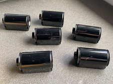 Kleinbild filmpatronen zum gebraucht kaufen  St. Blasien