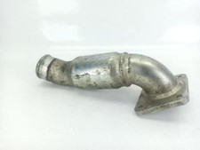 1786030100 tuyaux turbocompresseur pour TOYOTA HILUX VII PICK-UP ( N1 N2 N3 ) comprar usado  Enviando para Brazil