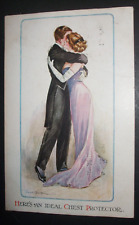1913 fred spurgin for sale  HUNTINGDON