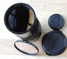 300 smc pentax d'occasion  Bois-Colombes