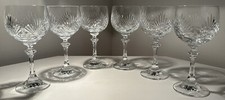 Set six fine for sale  ABOYNE