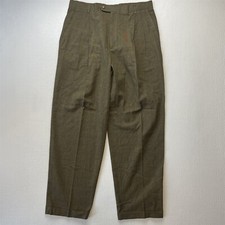 Vtg alexander julian for sale  Lincoln