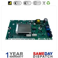 Ideal boiler logic for sale Ideal boiler logic for sale  WALLSEND