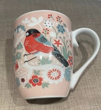 Mug birdy tipperary for sale  BOREHAMWOOD