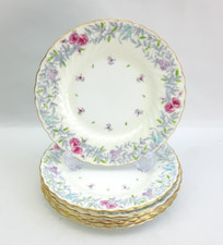 Minton printemps 16cm for sale  BATH