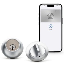 Level lock smart for sale  USA
