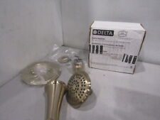 faucet fixture delta shower for sale  Kansas City