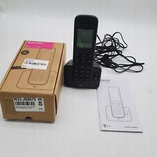 Telefon bezprzewodowy Sinus 4897027121889, używany na sprzedaż  PL
