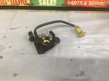 Honda bf90 starter for sale Honda bf90 starter for sale  TOTNES