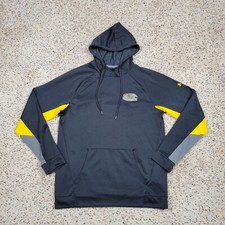 Milwaukee panthers hoodie for sale  Dousman