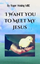 Want meet jesus for sale  USA