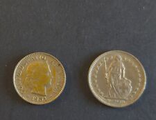 Moneta monete coin usato Moneta monete coin usato  Tavullia