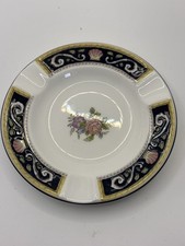 Wedgwood fine bone for sale  BOGNOR REGIS