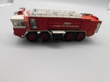 Siku v332 faun gebraucht kaufen  Schalksmühle