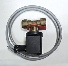 RS 256-562 – Sensor de fluxo | 16A | 250V | Vazão 3–6 L/min comprar usado RS 256-562 – Sensor de fluxo | 16A | 250V | Vazão 3–6 L/min comprar usado  Enviando para Brazil