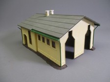 Lq1613 brawa 290 d'occasion Lq1613 brawa 290 d'occasion  Péronnas