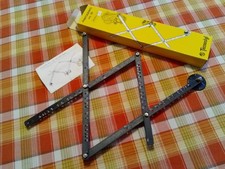 tecnostyl usato  Domodossola