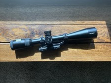 Nikon 223 12x40 for sale  Oshkosh