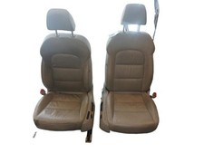 Interieur complet skoda d'occasion  Athis-Mons