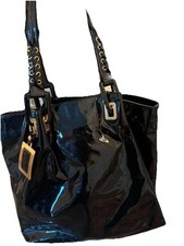 Rare roger vivier for sale  NEWMARKET
