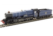 Hornby r3370tts class for sale  MILTON KEYNES