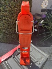 Vintage 1970s allsop for sale  Modesto