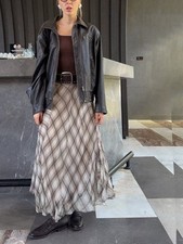 Jupe longue femme d'occasion Jupe longue femme d'occasion  Calais