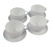 Amici jumbo kaffee gebraucht kaufen  Cadolzburg