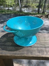 1950 enamel small for sale  Oakland