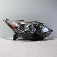 2017 2019 nissan for sale  Dallas