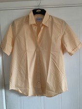 Nwot james meade for sale  CARDIFF