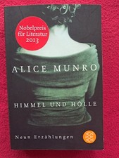 Himmel hölle schöne gebraucht kaufen  Elmshorn