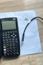 hp 50g for sale hp 50g for sale Auburndale
