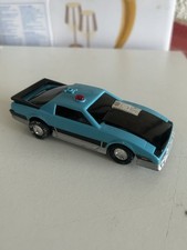 Voiture jiban bandai d'occasion  Crécy-la-Chapelle