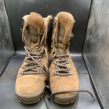 meindl army boots for sale meindl army boots for sale SOUTHAMPTON