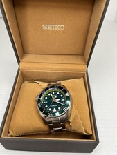 Sbpk001 5k65 gmt for sale  Sheboygan
