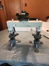 comparison microscope for sale comparison microscope for sale Mobile