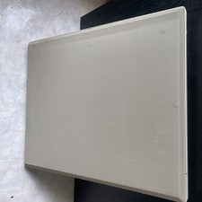 Radiateur électrique radiant d'occasion  Strasbourg-