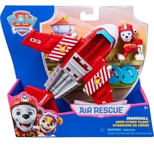 Paw patrol air usato  Italia