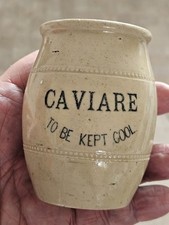 vintage stoneware jars for sale vintage stoneware jars for sale IPSWICH