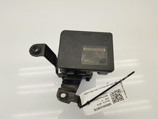 audi tt abs pump for sale audi tt abs pump for sale WEST BROMWICH