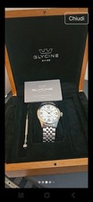 Glycine incursore limited usato  Tramonti