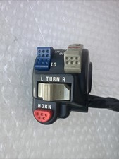 Devio luci frecce usato  Besozzo