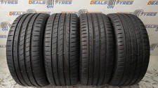 225 91y continental for sale  LONDON