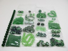 Bulk bead lot for sale  Rio Linda