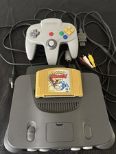 Console nintendo jeu d'occasion  Rumilly