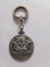 Rare porte clés d'occasion  La Roche-sur-Yon