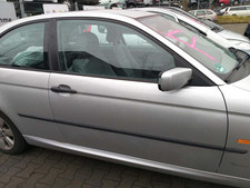 Bmw e46 compact gebraucht kaufen  Chemnitz